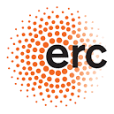 ERC