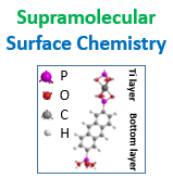 [Supramolecular]