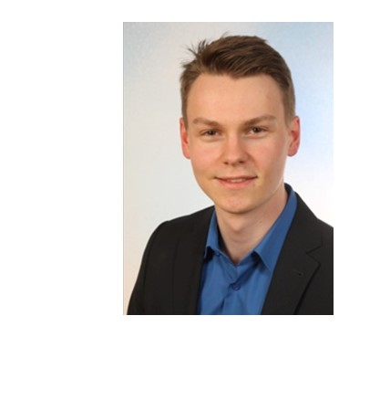 [research]